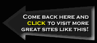 When you're done at nascar, be sure to check out these great sites!
